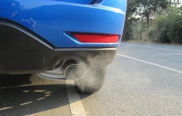 「车行易·有车」这些汽车冷知识，来了解一下！你就是朋友圈最懂车的仔