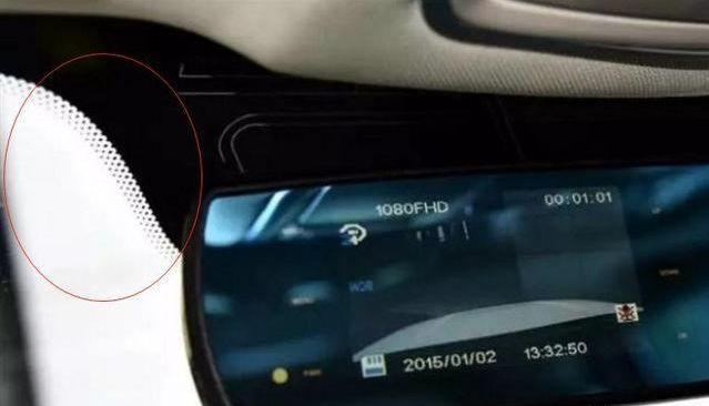 「车行易·有车」这些汽车冷知识，来了解一下！你就是朋友圈最懂车的仔