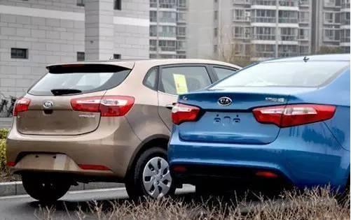 「车行易·有车」这些汽车冷知识，来了解一下！你就是朋友圈最懂车的仔