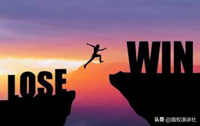 [国权演讲社]90后创业失败街头卖唱走红，努力了依然失败好事，离使命进了一步