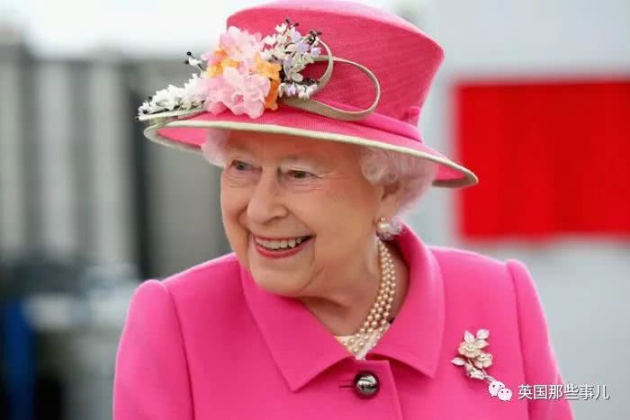 2019年哪国王室成员最富有？英国女王居然挤不进前十名！