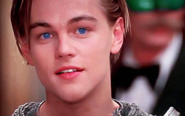 【一只独来独往的熊】《罗密欧与朱丽叶》：充满敌意的你，才是伤害自己最深的那个人