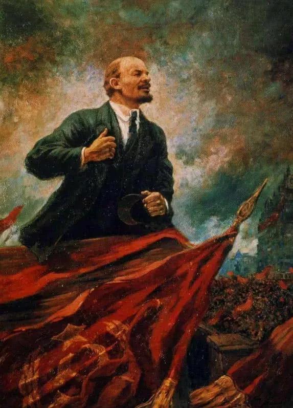 列宁曾派人到中国暗杀一个土匪，为何苏联对此人恨之入骨？