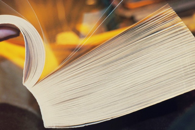 「同路人老张」同路人老张:我是如何靠网络赚钱