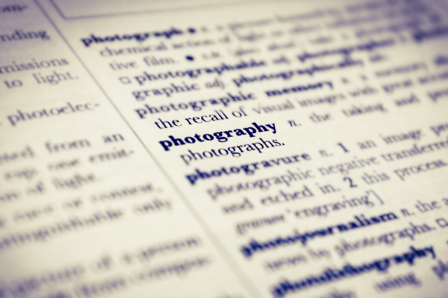 「同路人老张」同路人老张:我是如何靠网络赚钱