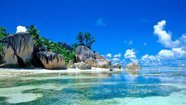 「讲时尚的三虎」几句伤感系爱情语录，句句触动泪点，让人能量满满