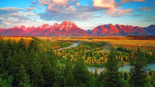 「讲时尚的三虎」几句伤感系爱情语录，句句触动泪点，让人能量满满