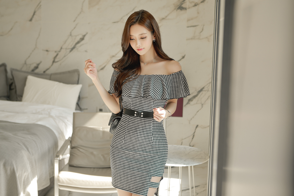 刹那de一眸：一场战役之所以输掉，是因为自己先认了输！