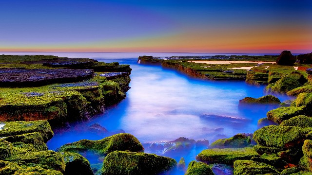 【讲时尚的三虎】最简短的经典说说，字字舒服，送给最爱的人