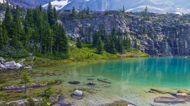 【讲时尚的三虎】最简短的经典说说，字字舒服，送给最爱的人