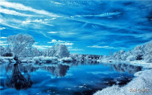 #街角&祝福#弯得下腰，才抬得起头