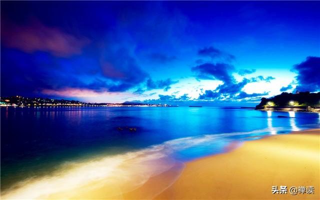 #街角&祝福#弯得下腰，才抬得起头