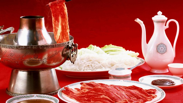 「大潘谈情说爱」最有意境的句子，唯美忧伤，哪一句刺痛了你的心