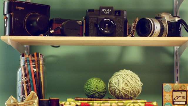 「大潘谈情说爱」最有意境的句子，唯美忧伤，哪一句刺痛了你的心