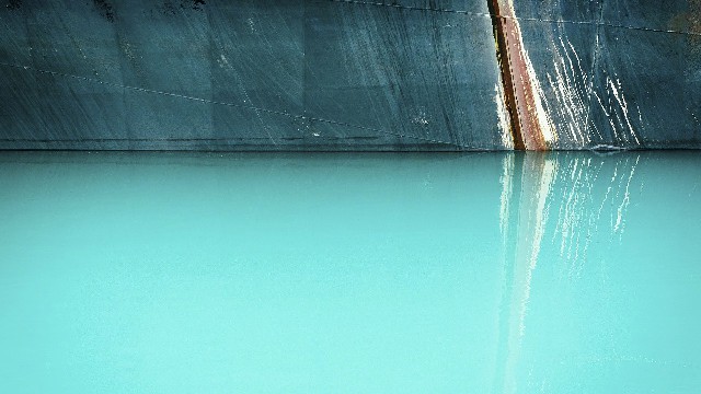 「大潘谈情说爱」最有意境的句子，唯美忧伤，哪一句刺痛了你的心