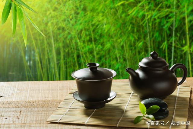 浅浅情感说@我的底线，就这六句话！