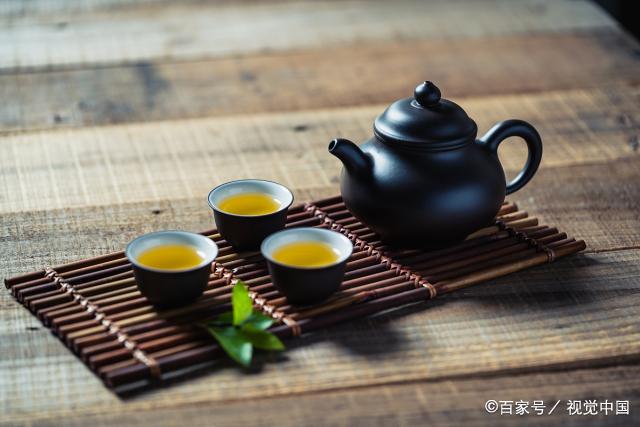 浅浅情感说@我的底线，就这六句话！