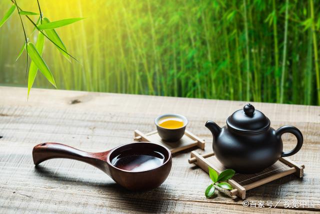 浅浅情感说@我的底线，就这六句话！