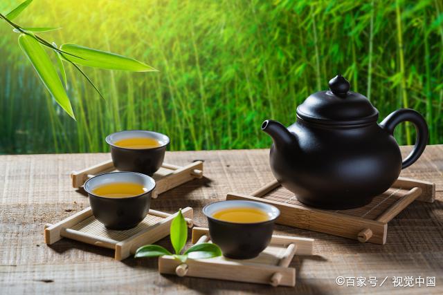 浅浅情感说@我的底线，就这六句话！