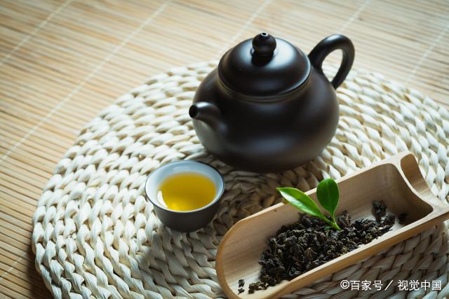 浅浅情感说@我的底线，就这六句话！