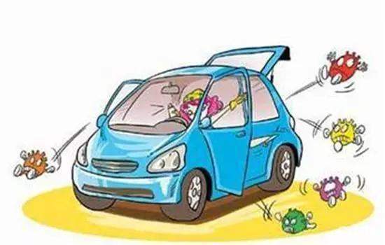 易车网：汽车保养知识大全和保养周期