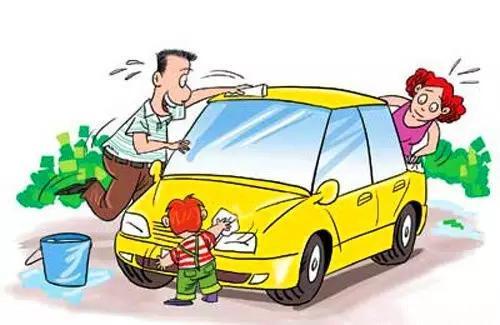 易车网：汽车保养知识大全和保养周期