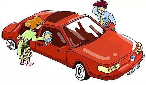 易车网：汽车保养知识大全和保养周期