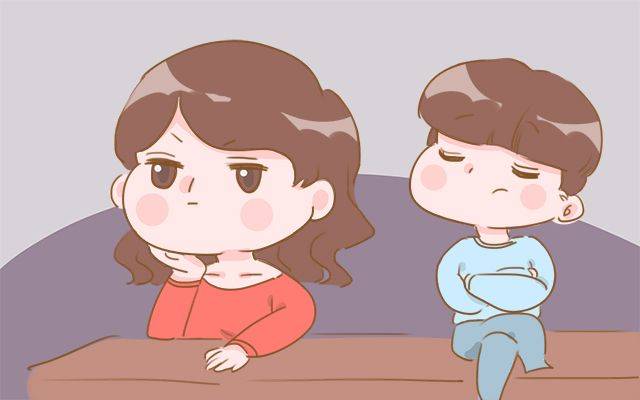 [蘑菇老师]原创 中国式教育惯用的4个招数，坑害了无数孩子，家长赶快住手！