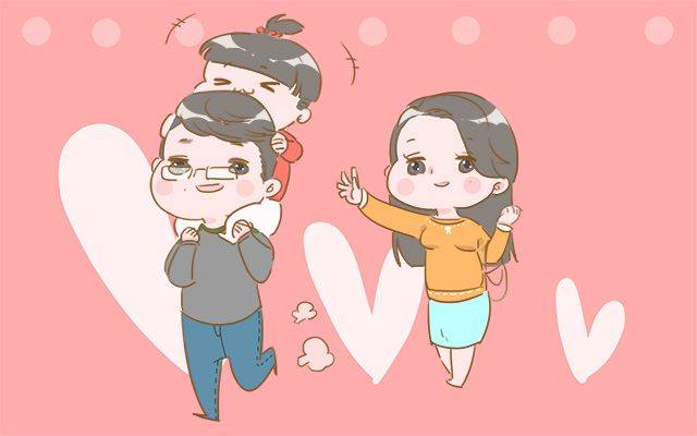 [蘑菇老师]原创 中国式教育惯用的4个招数，坑害了无数孩子，家长赶快住手！