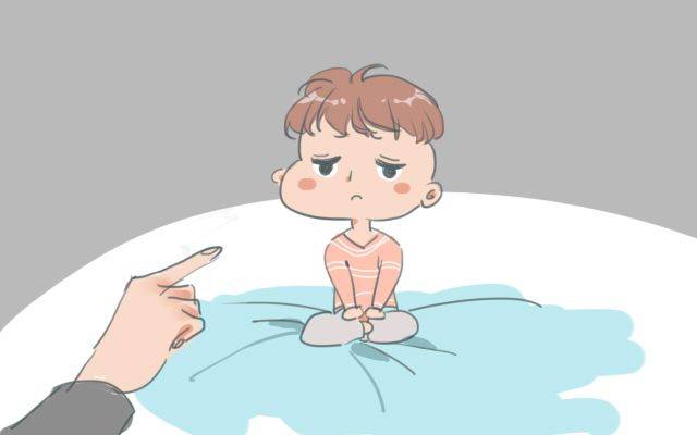 [蘑菇老师]原创 中国式教育惯用的4个招数，坑害了无数孩子，家长赶快住手！