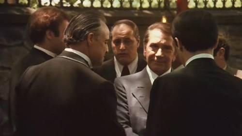 #第一心理#心理学家：城府深不可测的人，往往爱说这三句话，别不懂