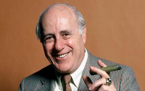 #第一心理#心理学家：城府深不可测的人，往往爱说这三句话，别不懂