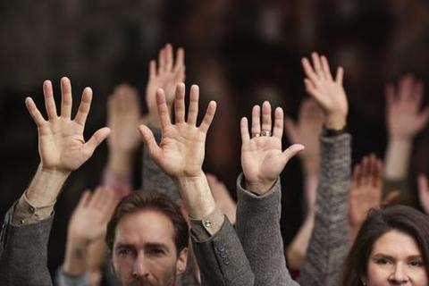 #第一心理#心理学家：城府深不可测的人，往往爱说这三句话，别不懂