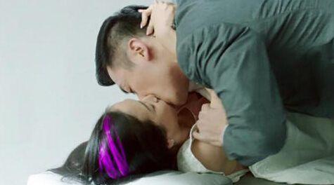 「马菠萝扒职场」别再做职场传闲话的大喇叭了，看看他们的后果吧