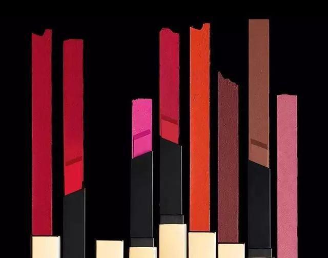 「ZAKER网」不用狡辩！喜欢这些车的男人都很“好色”