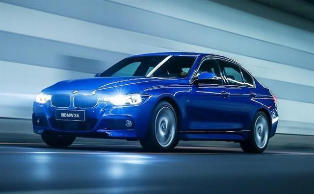 「ZAKER网」不用狡辩！喜欢这些车的男人都很“好色”