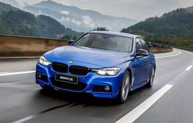 「ZAKER网」不用狡辩！喜欢这些车的男人都很“好色”