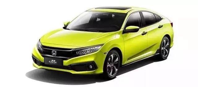 「ZAKER网」不用狡辩！喜欢这些车的男人都很“好色”