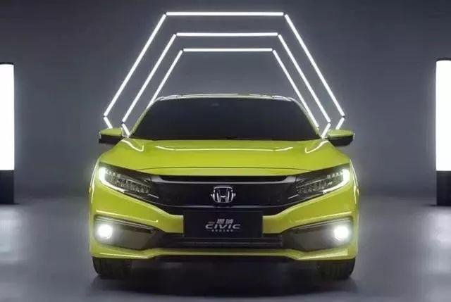 「ZAKER网」不用狡辩！喜欢这些车的男人都很“好色”