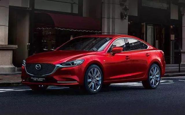 「ZAKER网」不用狡辩！喜欢这些车的男人都很“好色”