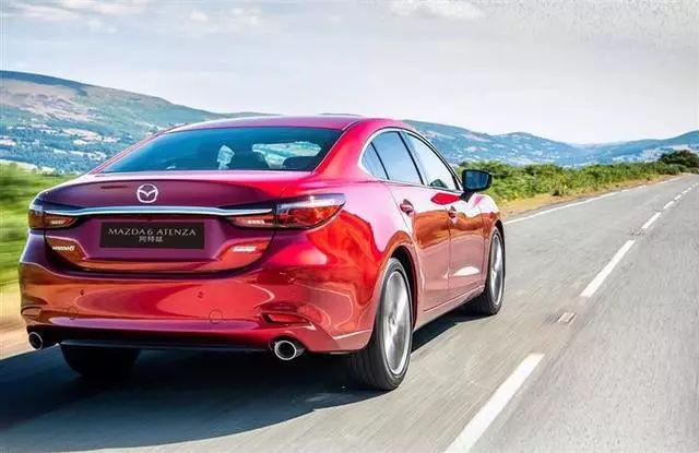 「ZAKER网」不用狡辩！喜欢这些车的男人都很“好色”