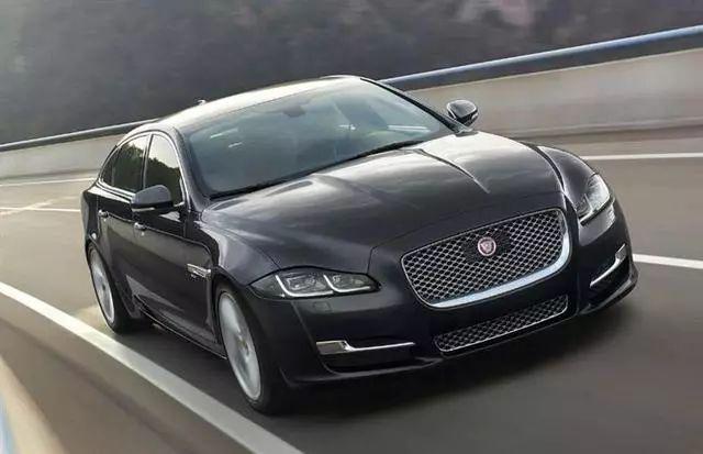 「ZAKER网」不用狡辩！喜欢这些车的男人都很“好色”