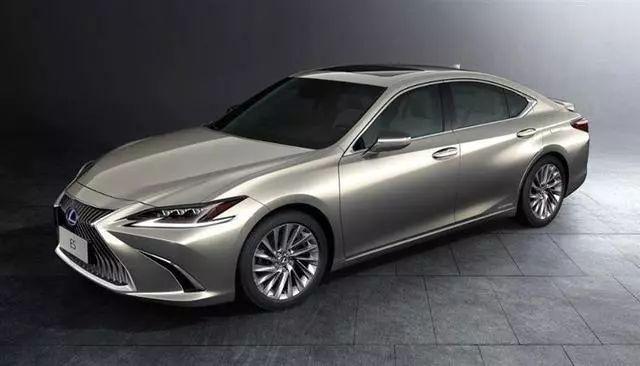 「ZAKER网」不用狡辩！喜欢这些车的男人都很“好色”