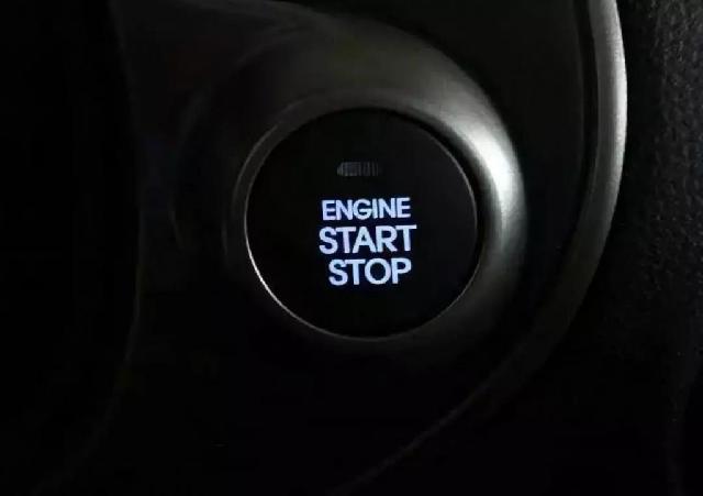 ZAKER网■假如有这些征兆，你的蓄电池可能已经出问题了