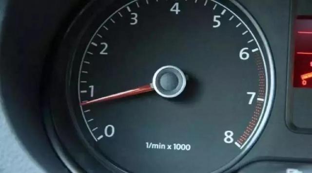 ZAKER网■假如有这些征兆，你的蓄电池可能已经出问题了