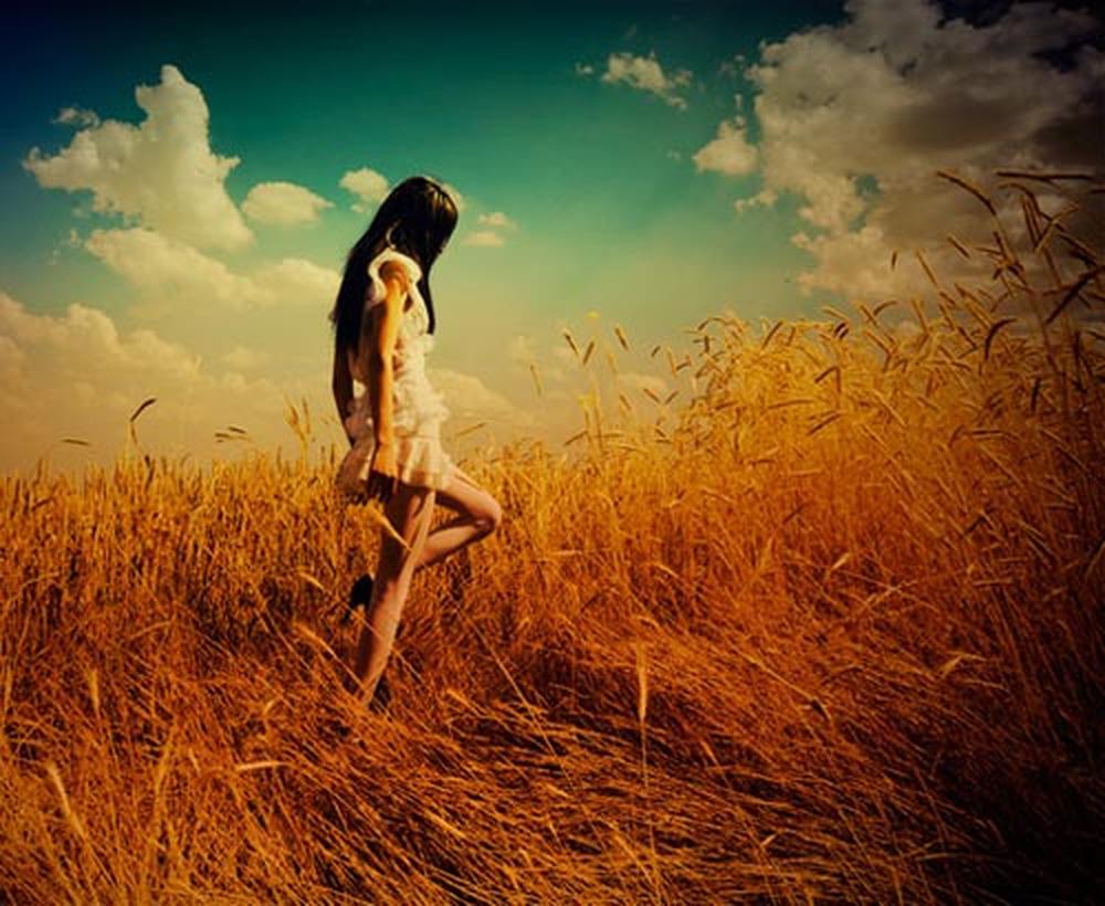 #ZAKER网#人生若只如初见，何事秋风悲画扇