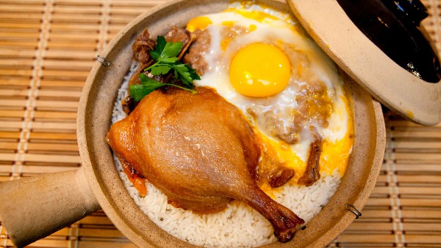 「小酒肆说影视」人生感悟经典哲理语句，唯美忧伤，送给深夜孤独的人