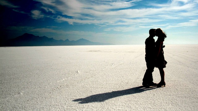 「小酒肆说影视」人生感悟经典哲理语句，唯美忧伤，送给深夜孤独的人