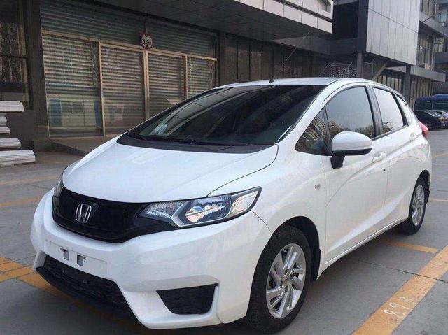 #阿虎汽车#跑了一趟二手车市场，觉得日系车被过度神话了