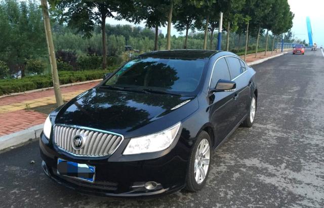 #阿虎汽车#跑了一趟二手车市场，觉得日系车被过度神话了